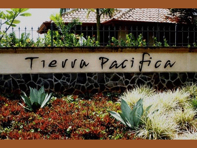 Costa Rica Real Estate